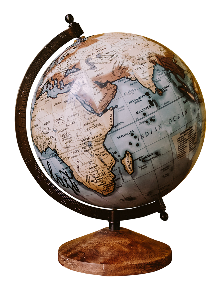 world globe png, world globe png transparent image, world globe png full hd images download